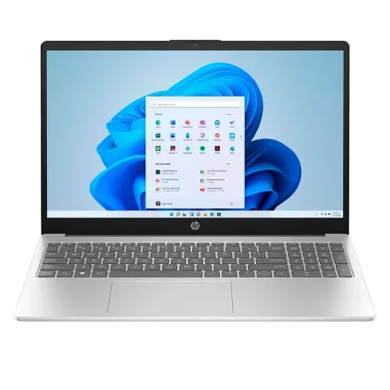 Hp 15 I3 256GB