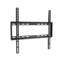 Argom Soporte Arg Br 1344 32 55