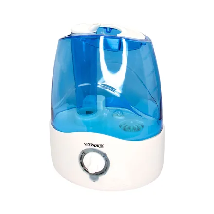 Humidificador Satellite A H6605 White Bivolt