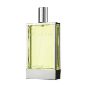 Rabanne Calandre Edt 100ml