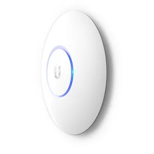 Ui Uap Ac Lr Unifi Ap 5GHZ 450 250 Plus Clientes