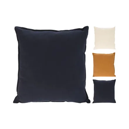 Cojin Decorativo Kpm 42 Surtido