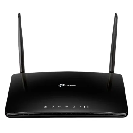 Archer 4G Plus Lte 5 867