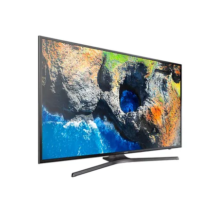 43 4K Ultra Hdmi Bivolt