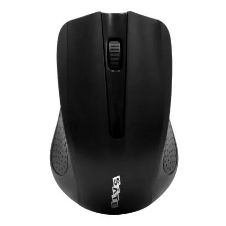 Mouse Satellite 1000 Dpi 45g