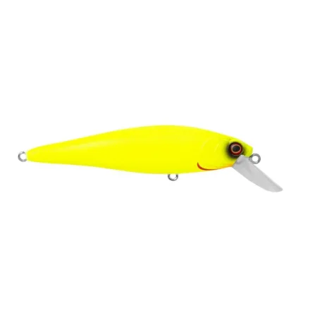 Marine Senuelo Isca Shiner King 24 Media 17g