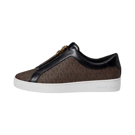 Zapatenis Michael Kors 43 R4 Ktfp 2 200