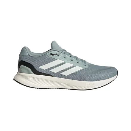 Calzado Deportivo Adidas Runfalcon 5 Masculino