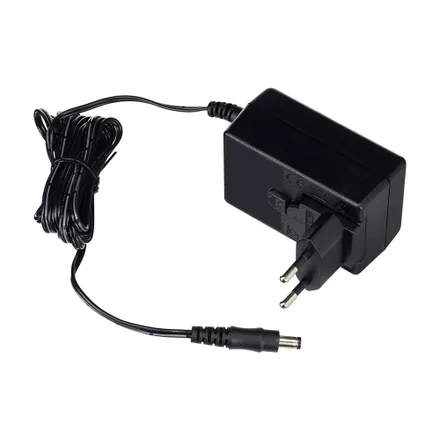 Fuente Yamaha Pa 150 Teclado