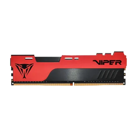 Patriot Viper Elite 2 Ddr 4 2666