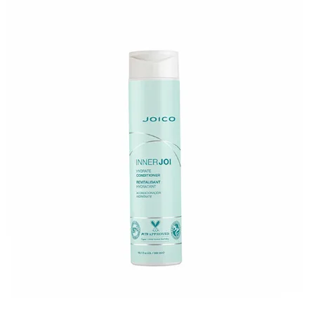 Joico Innerjoi Hydrate Acondicionador 300ml