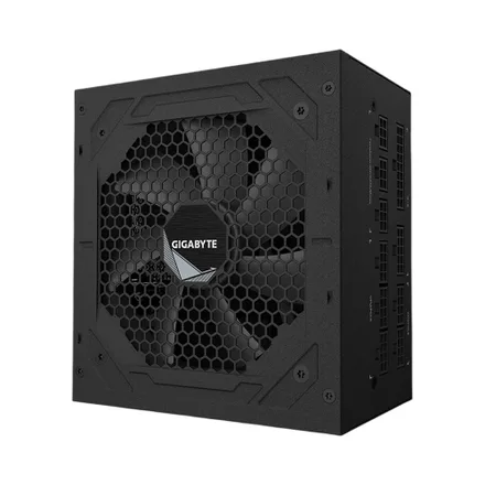 Fuente Alimentacion Gigabyte Gp Gm 80 Plus