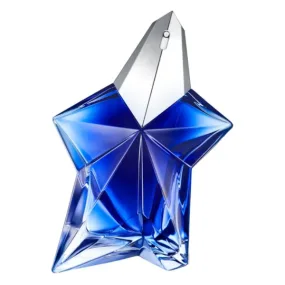 Perfume Thierry Mugler Angel Stellar Feminino Eau de Pa...