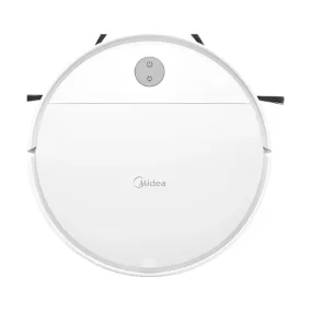 Aspirador Robot Midea I2A Bivolt