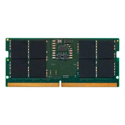 Ddr 5 16