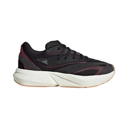 Calzado Deportivo Adidas Jh6960 Lightblaze Femenino