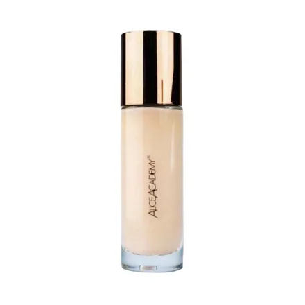 Base Alice Academy Couvrance Invisible 03