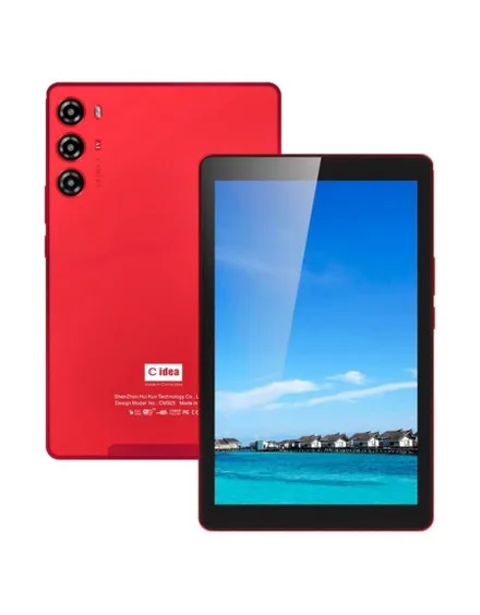 Cidea 5G 9P 1 512GB