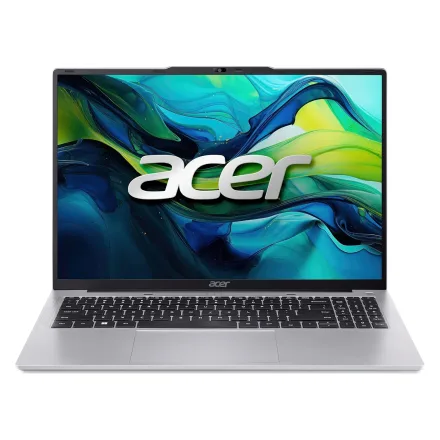 Aspire Lite 16 I3 11 AL16 54P 3185 256GB