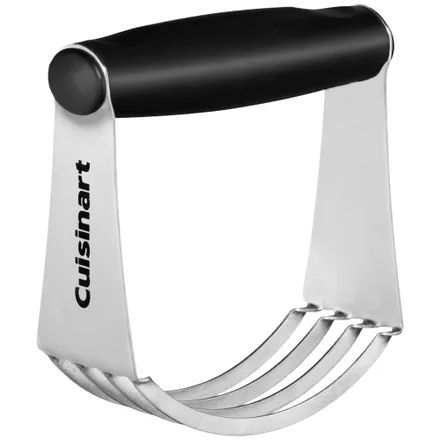 Misturador Massa Cuisinart Ctg 00 Dbc