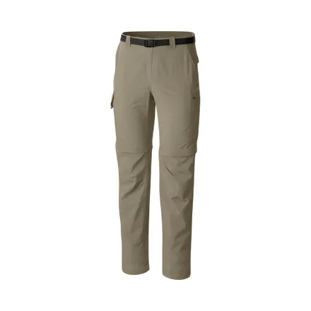 Pantalón Convertible Columbia 2012963221 Masculino