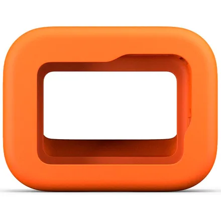 Case Protetor Hero 8 Floaty Acflt 001