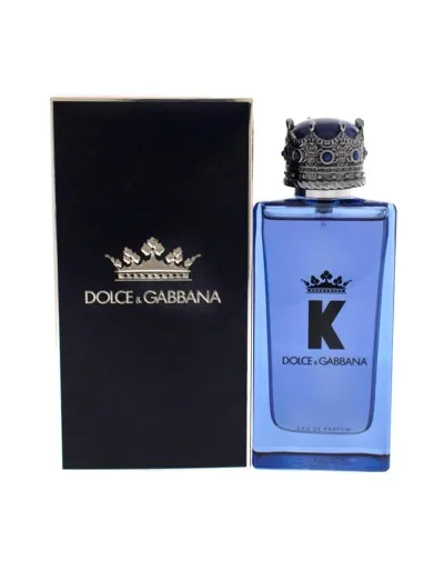 Perfume Dolce & Gabbana By...