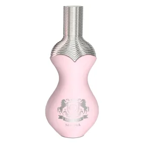 Perfume Camara Seniorita Serina Feminino Edp 100ml