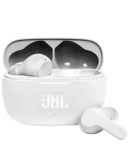 Auricular Bluetoh Wave 200 Tws