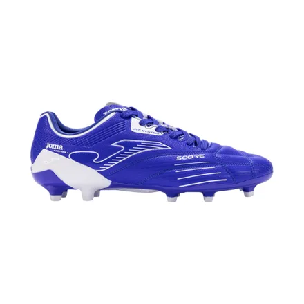 Botin Campo Joma Fg Score 24 Masculino
