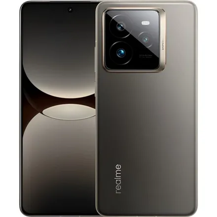 GT7 Pro 5G 50 Plus 512GB