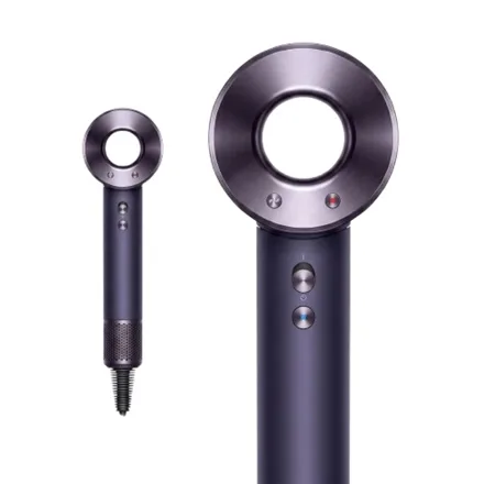 Secador Mz 007 DT08 16