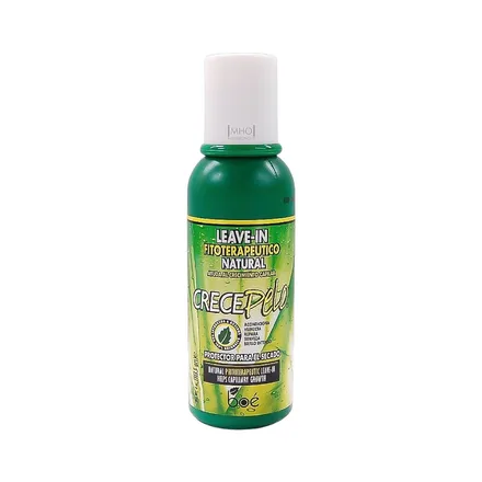 Crecepelo Leave In Fitoterapeutico 113g
