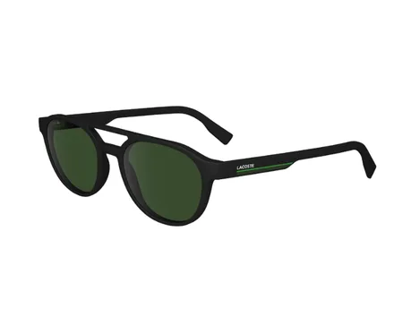 Lacoste Lente 5618 001
