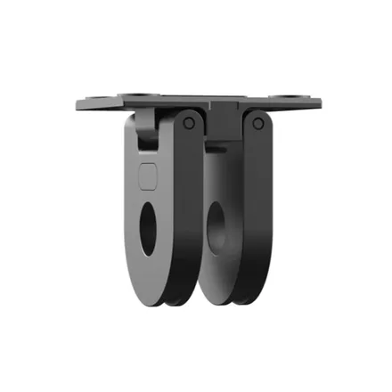 Adaptador Plegable Ajmfr 001