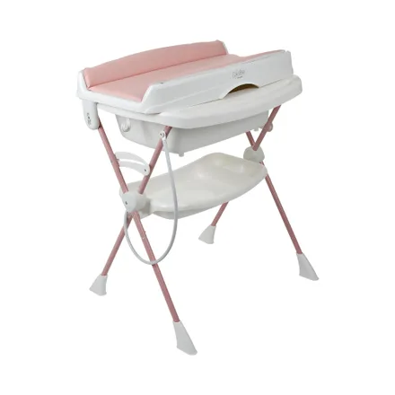 Banera Splash Burigotto BR82
