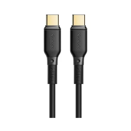 Cable Mcdodo Ca 331