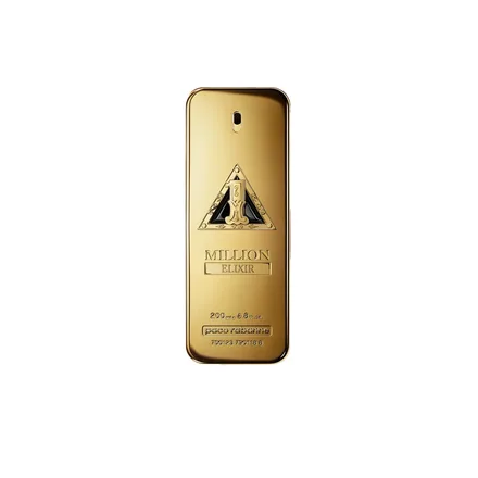 Rabanne 1 Million Elixir Intense Parfum 200ml