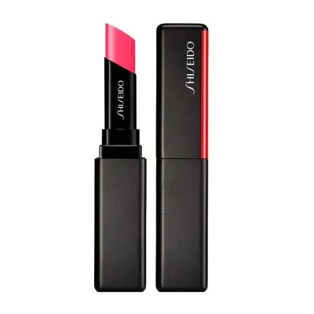 Labial Shiseido Color Gel 103 Peony 2G