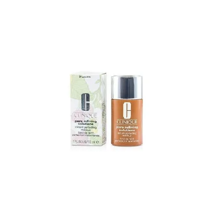 Cosmetico Clinique Pore Instant Perfecting Mu 24