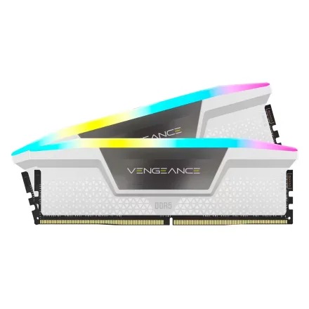 Corsair Vengeance Rgb Ddr 5 64GB