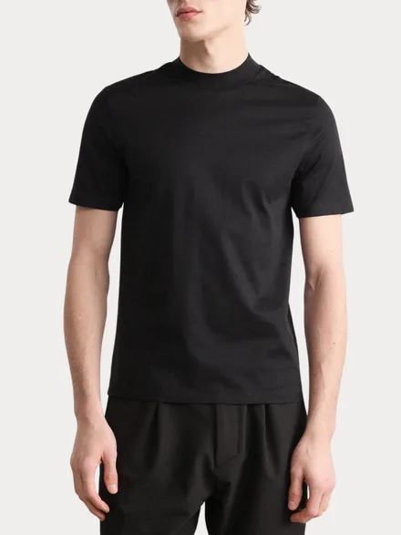 Hugo Camiseta 001