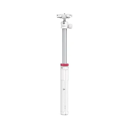 Tripode Ulanzi Mt 44