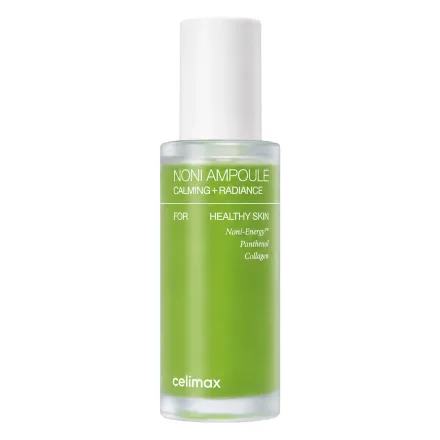 Serum Facial Celimax Real Noni Energy 50ml