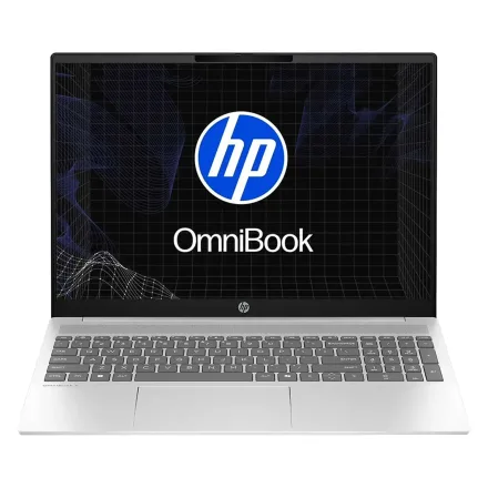 Hp Omnibook 5 16 2K 11 512GB