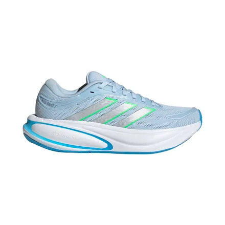 Calzado Deportivo Adidas Response 2 Femenino