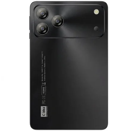 Idea Air 5G 7 256GB