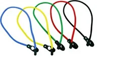 Corda Elastica Bike Yt 622 4