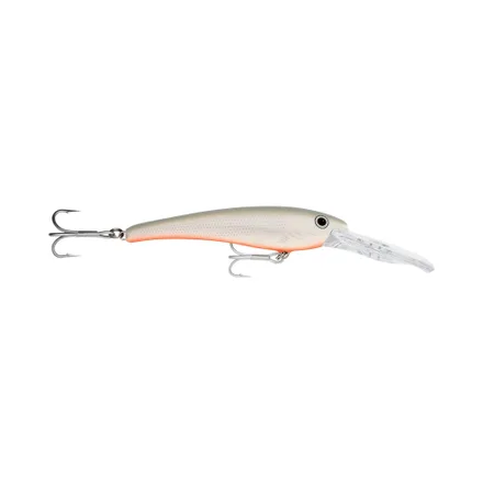 Senuelo Artificial Rapala Thunder Dth 15 Grgh