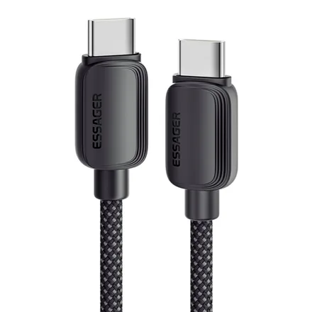 Cable Essager Exctt 1 WL01 1M